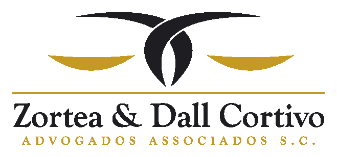 Zortea & Dall Cortivo Advogados Associados